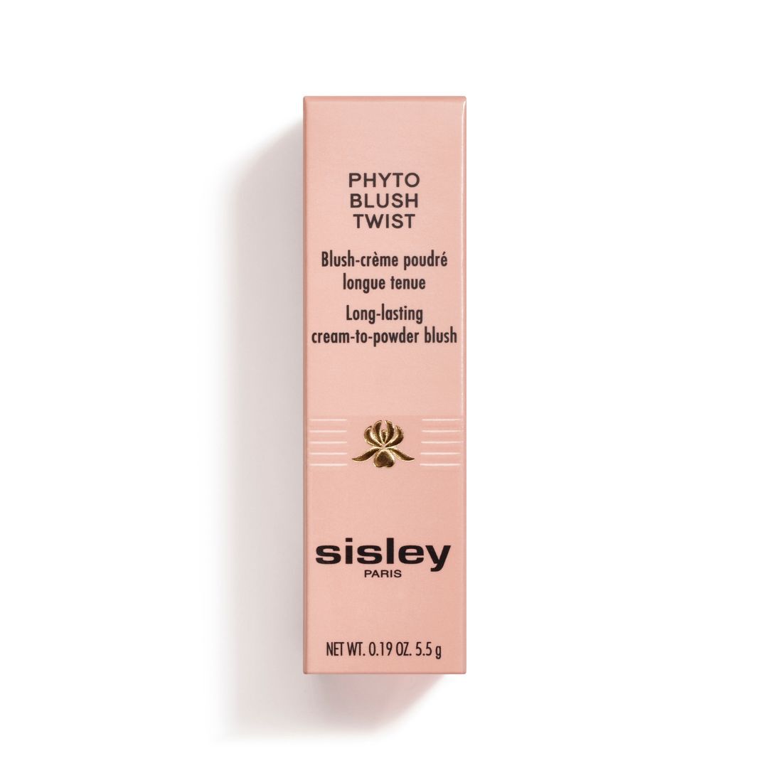 Sisley Paris SISLEY MAQUILHAGEM Blush Stick