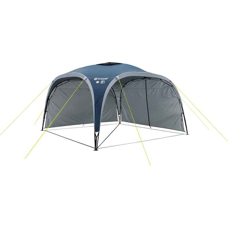 Outwell Summer Lounge L Zelt