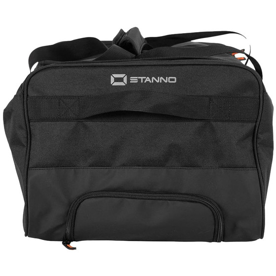 Stanno Premium Bag