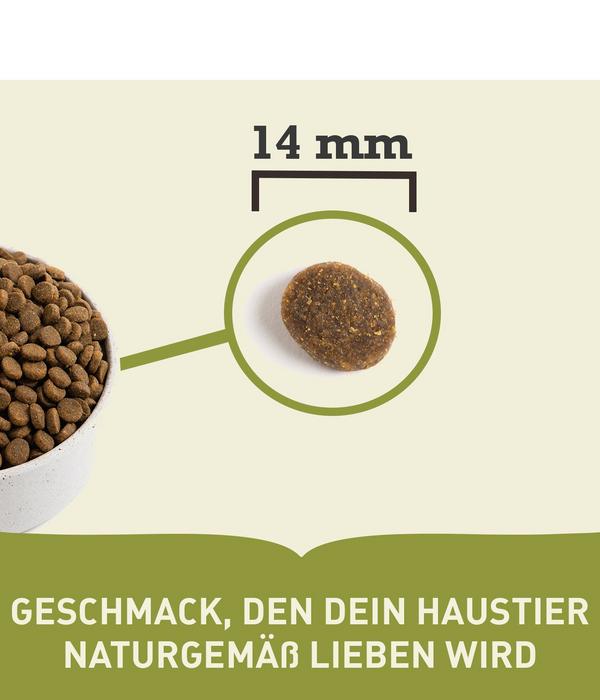 ACANA Trockenfutter für Hunde Regionals Dog