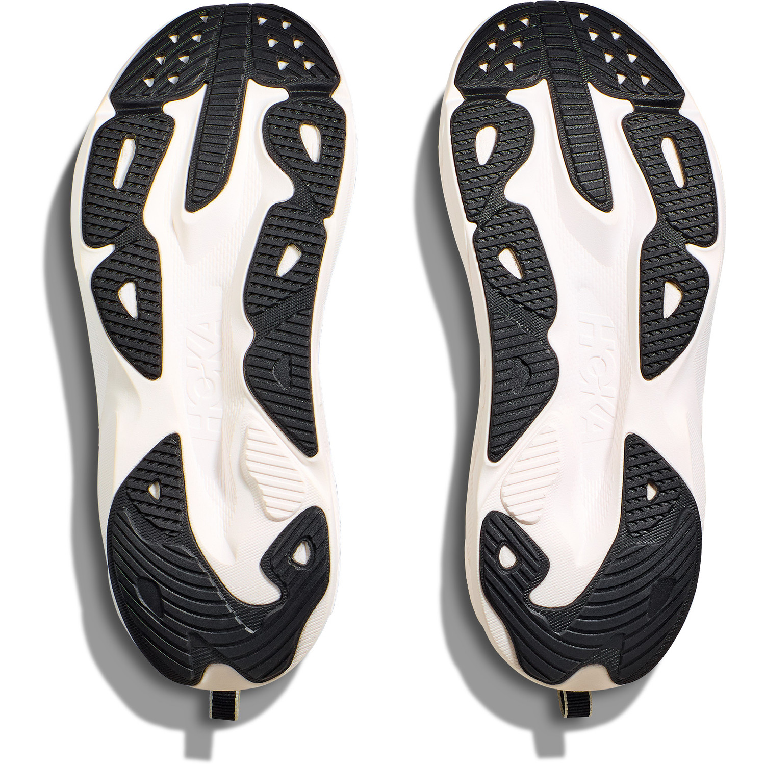 HOKA Skyflow Dames