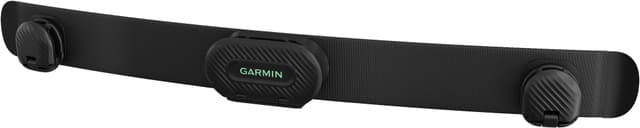 Garmin HRM-Fit pulsmåler