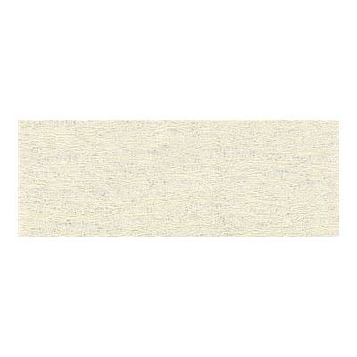 Clairefontaine Premium - Papier crépon - Rouleau 50 cm x 2,5 m - 40 g/m² - ivoire