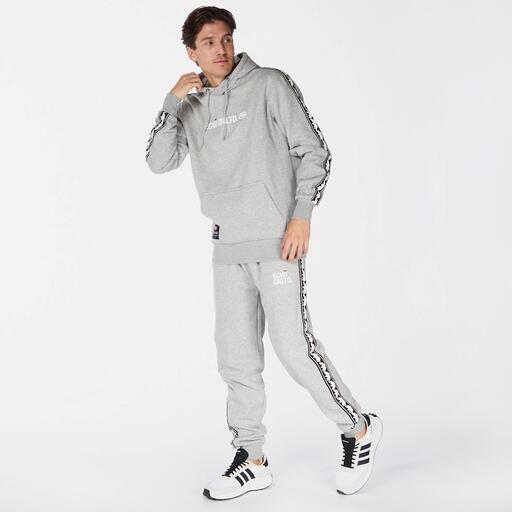 Ecko Wayne