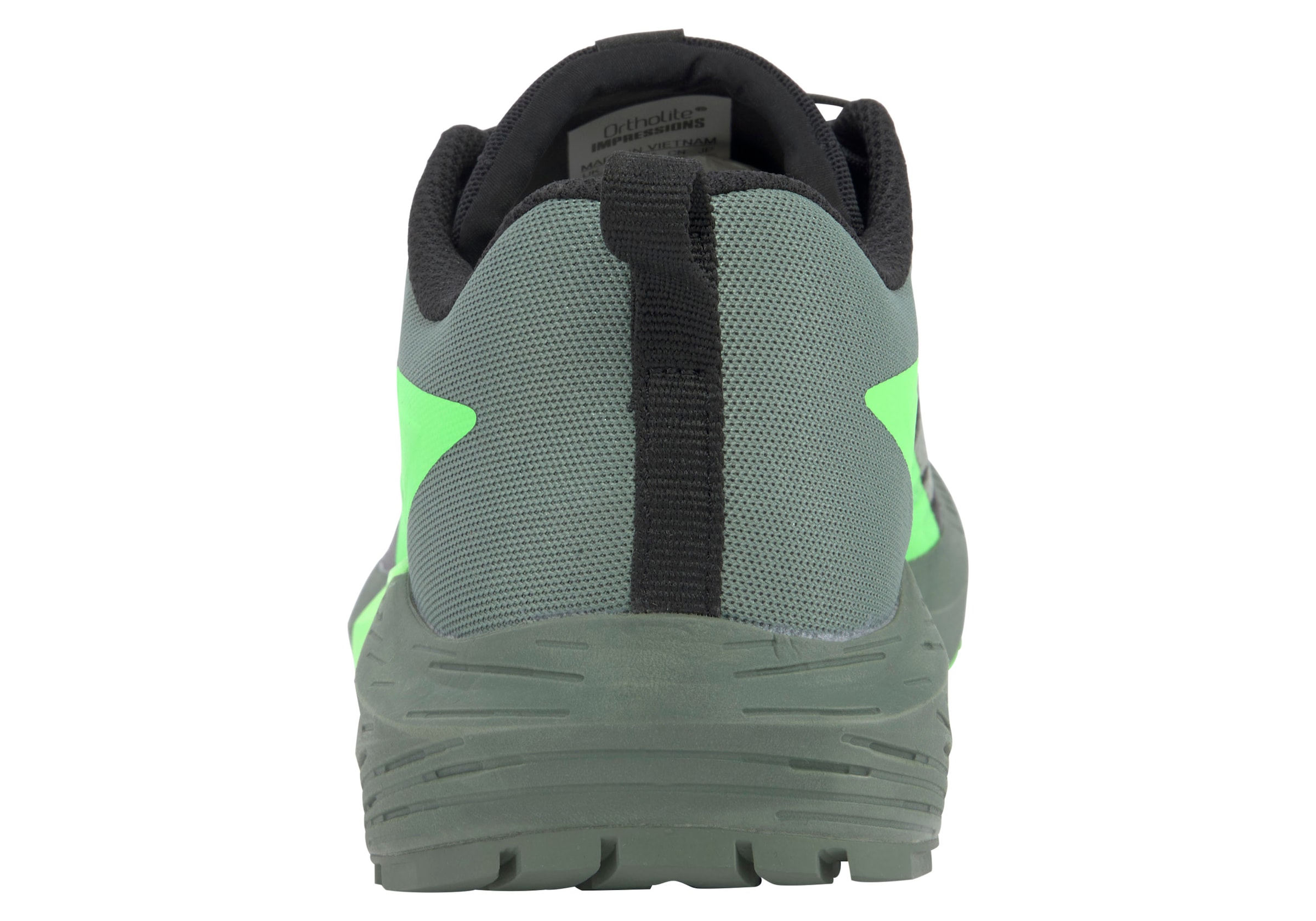 Salomon Trailrunningschuh »SENSE RIDE 5«  Trailrunningschuhe