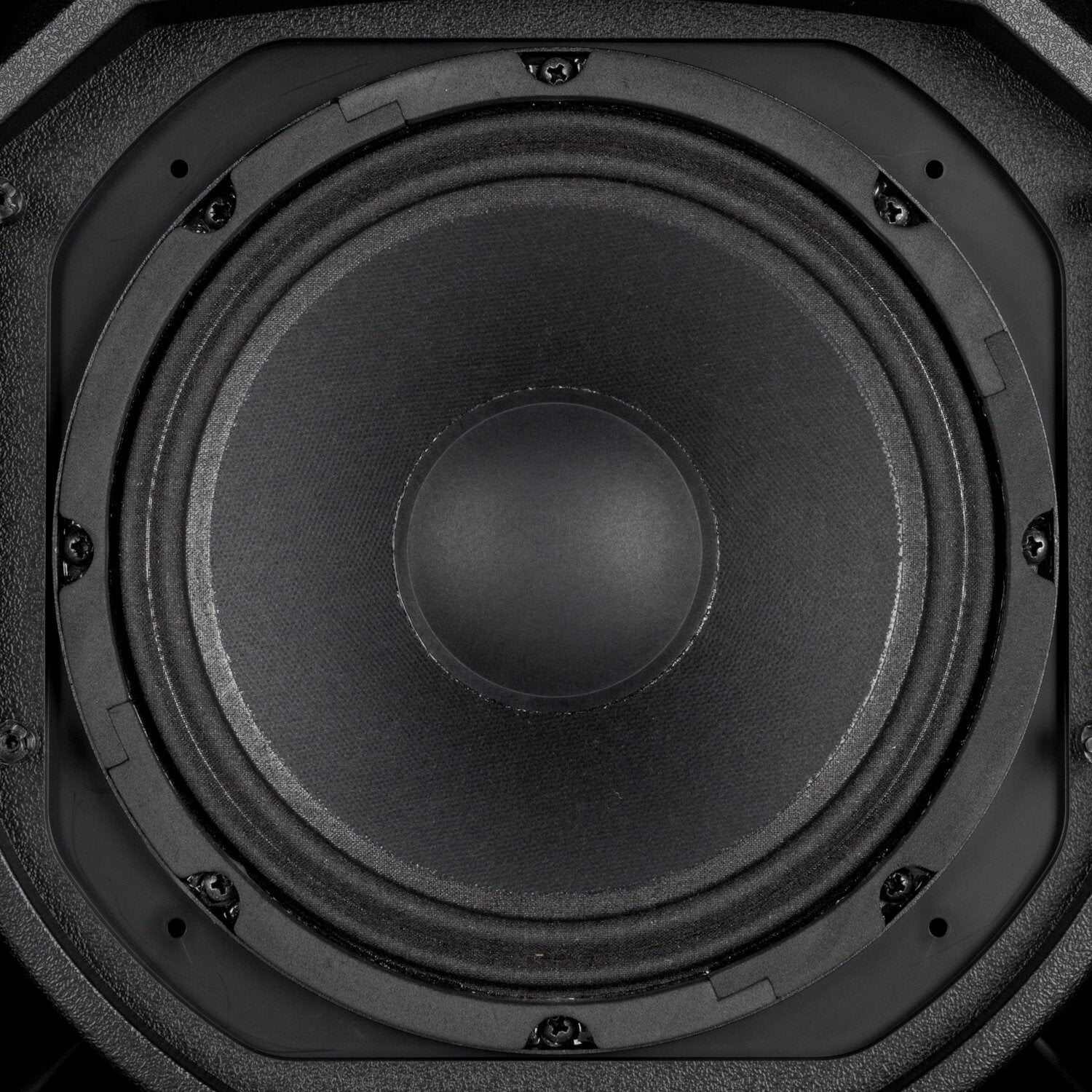 RCF ART 708-A MK4 actieve 8 inch luidspreker
