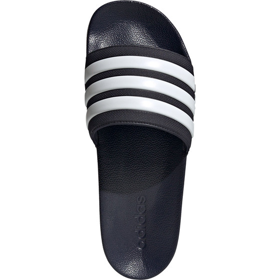 adidas Slipper Adilette Shower