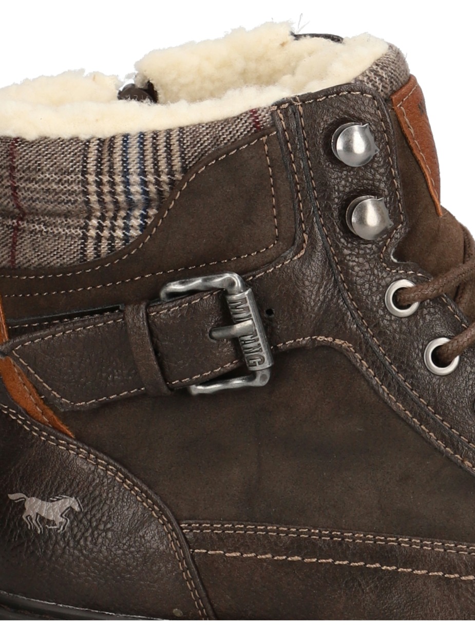 BOOT