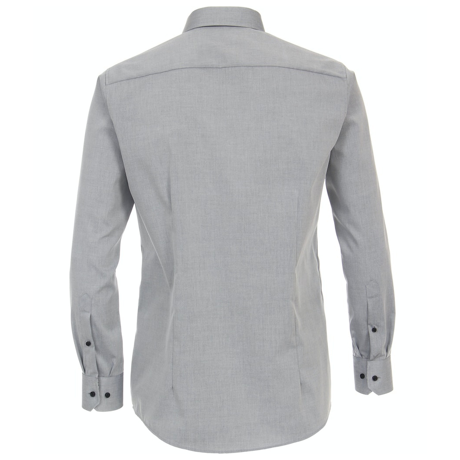 VENTI Kent Modern Fit