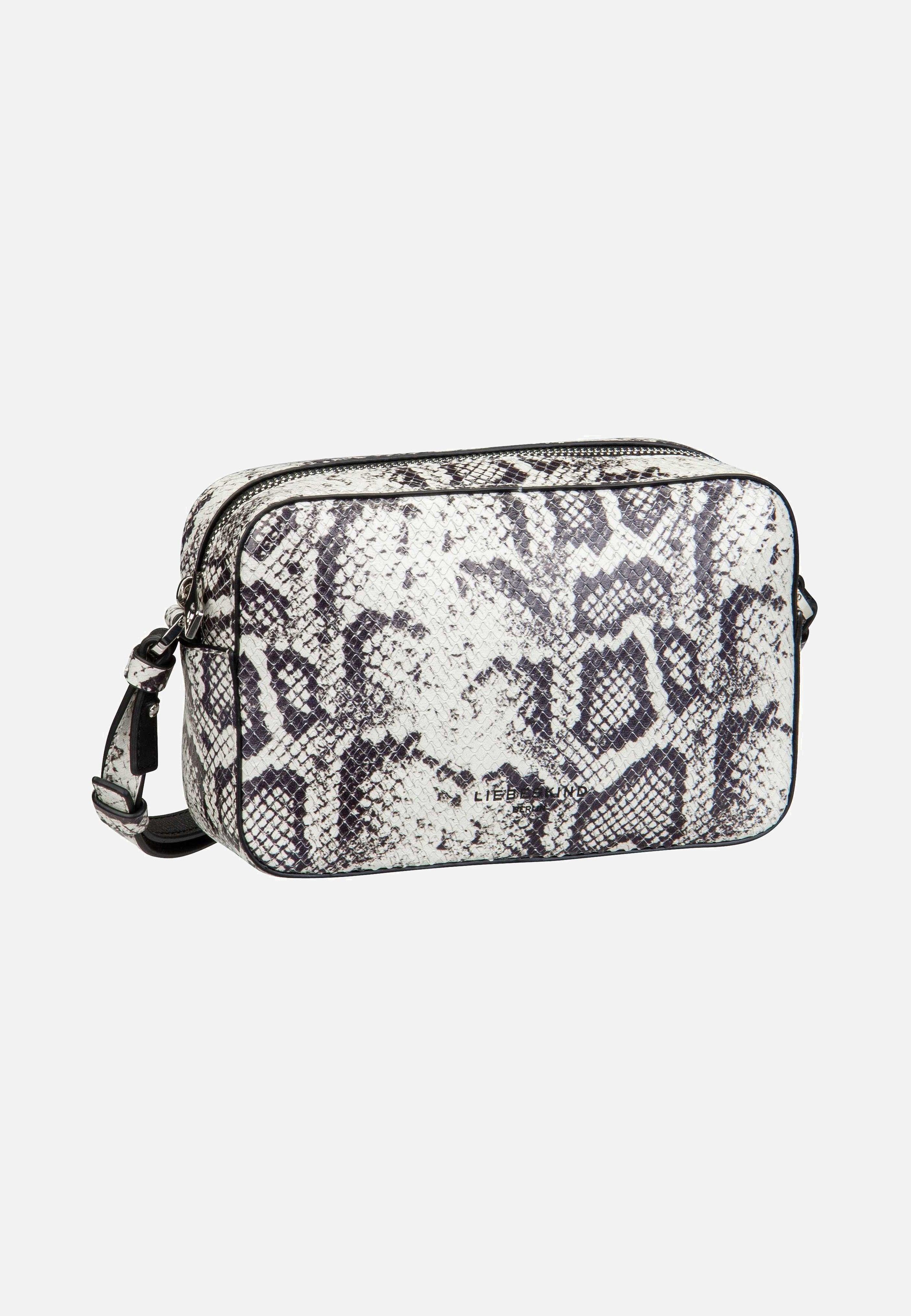 Ella 2171622 Milk - Crossbody Bag