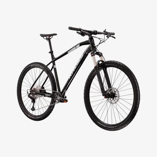 Kross Nível 5.0 29
