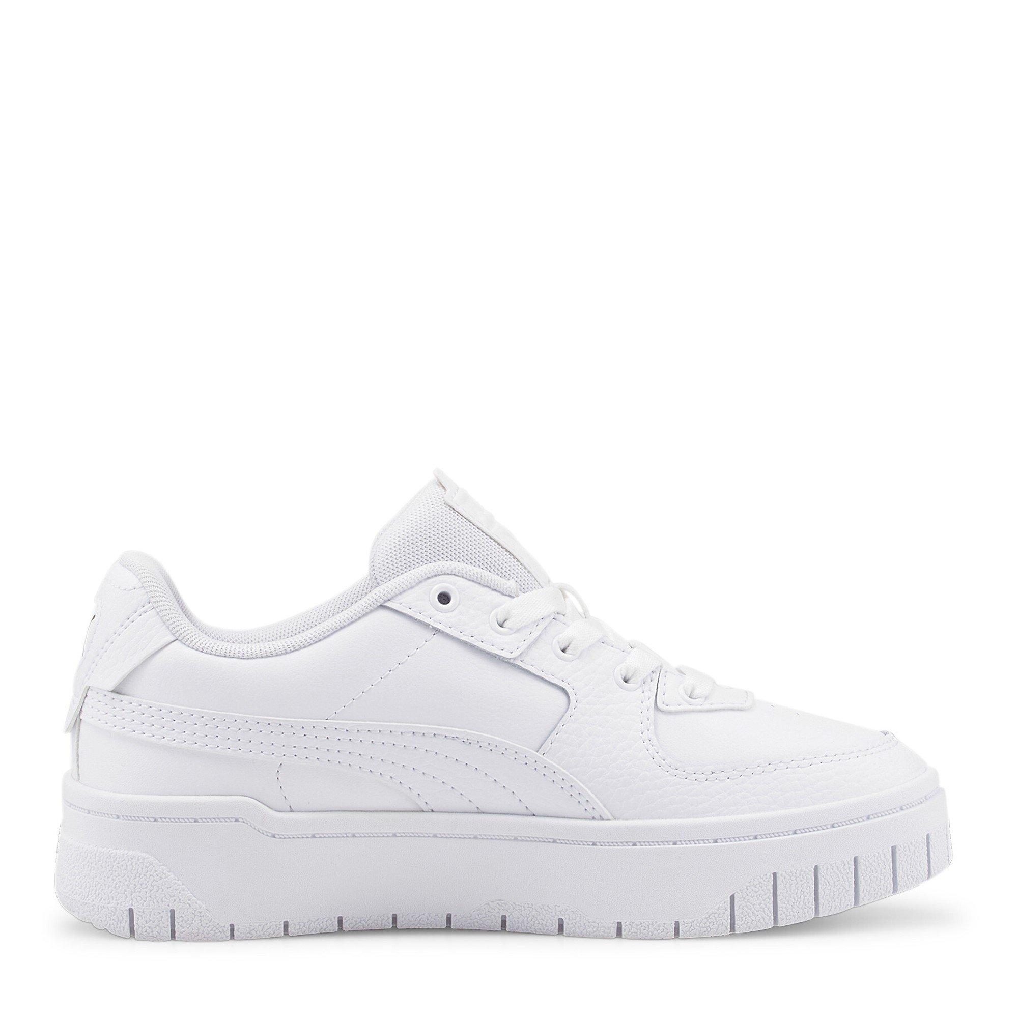 Puma Cali Dream LTH Jr