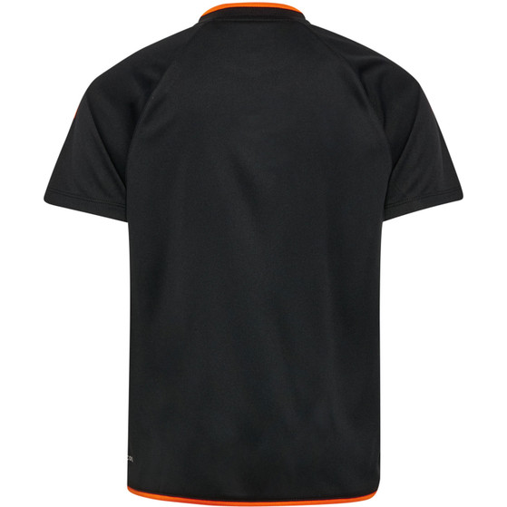 Hummel Core 2.0 Shirt Kids