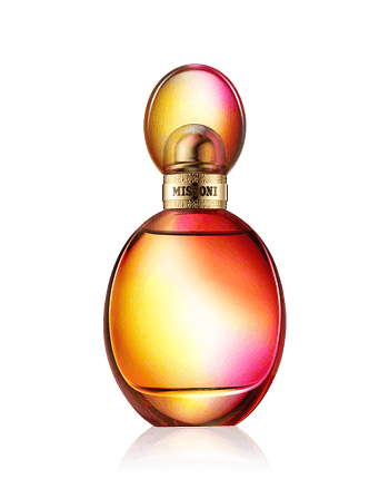 Missoni Missoni edt vapo 50ml