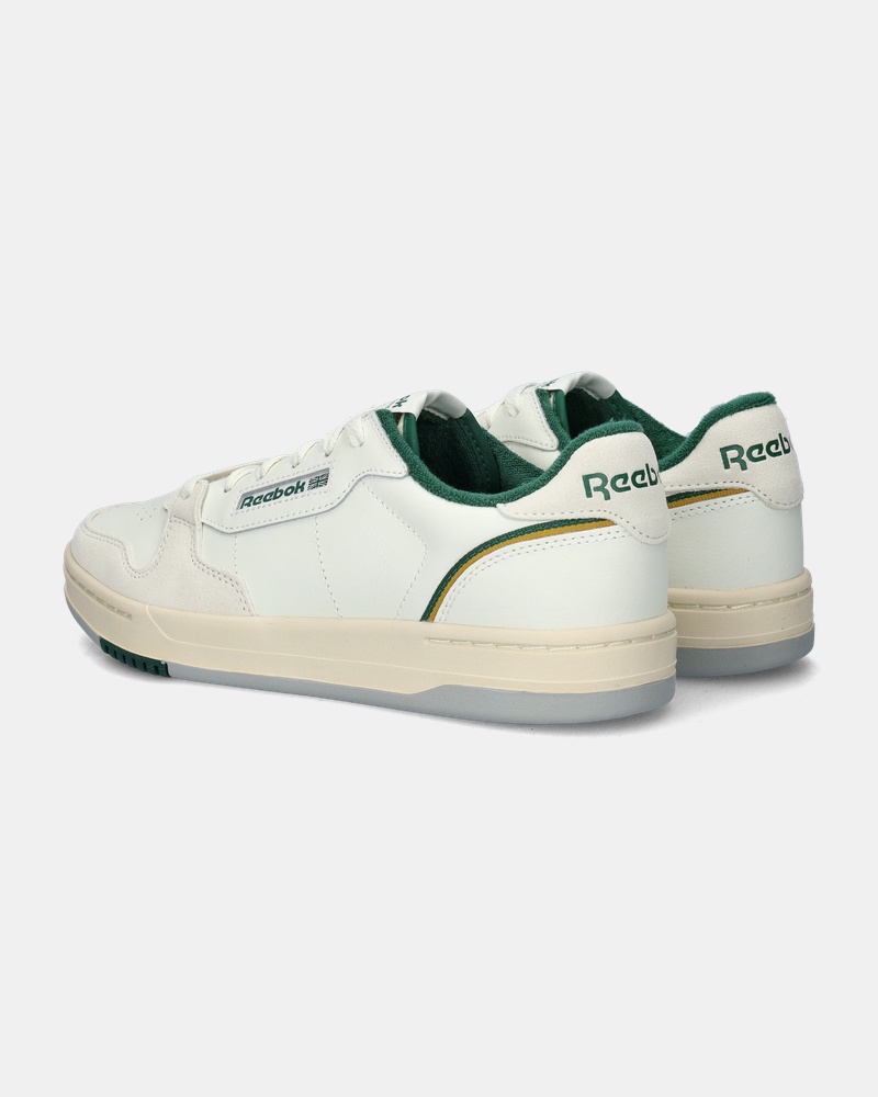 Reebok Phase Court Lage sneakers  - multi