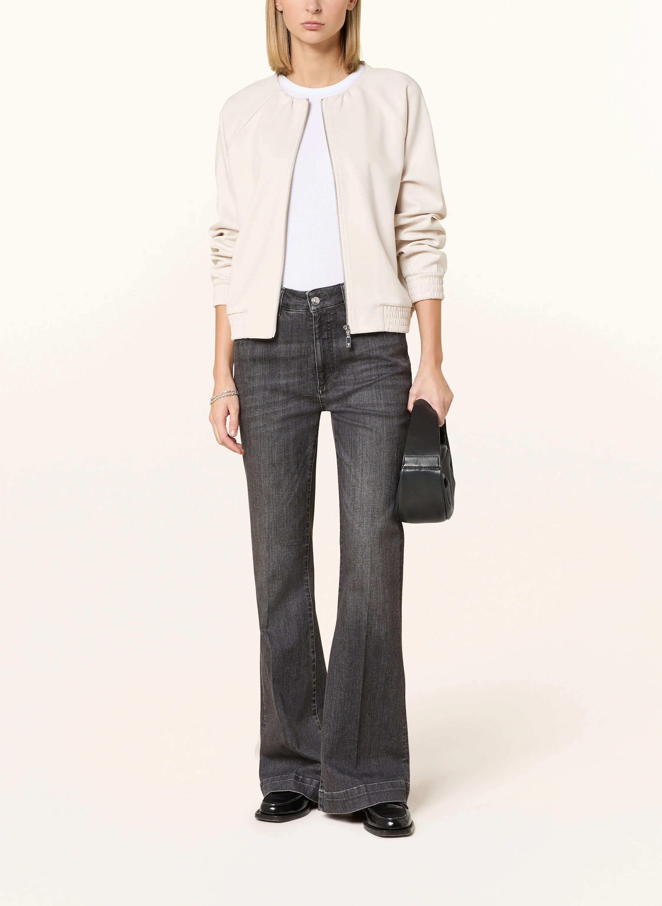 monari Jacke