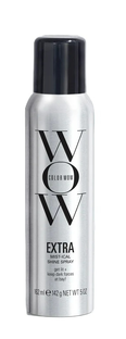 Color Wow Extra Mistical Shine Spray 162ML