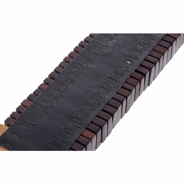 LP 437 Pocket Kokiriko