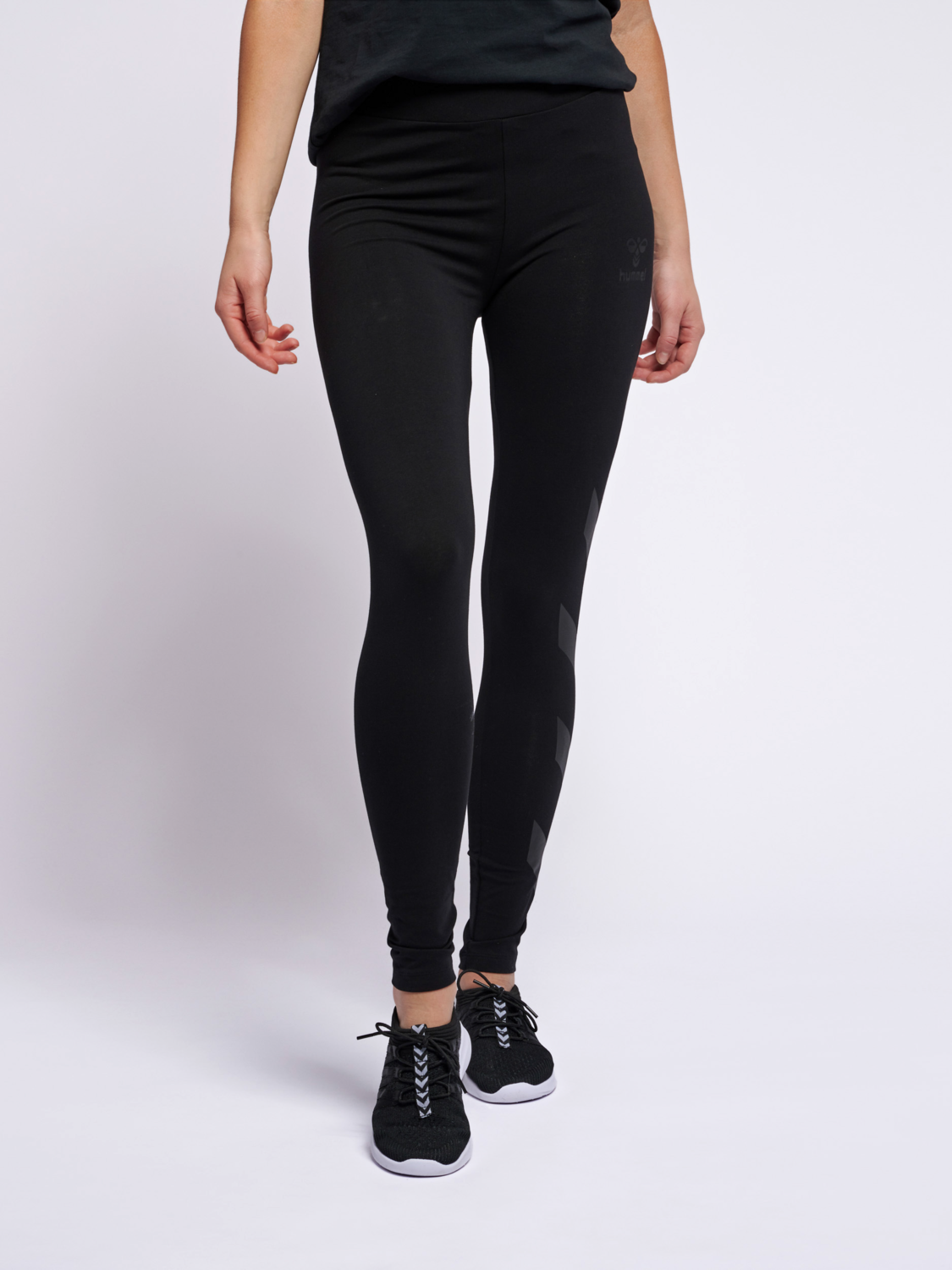 hmlSOMMER TIGHTS