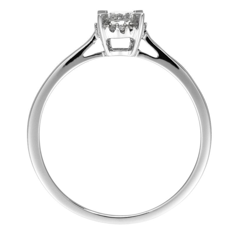 Bague 