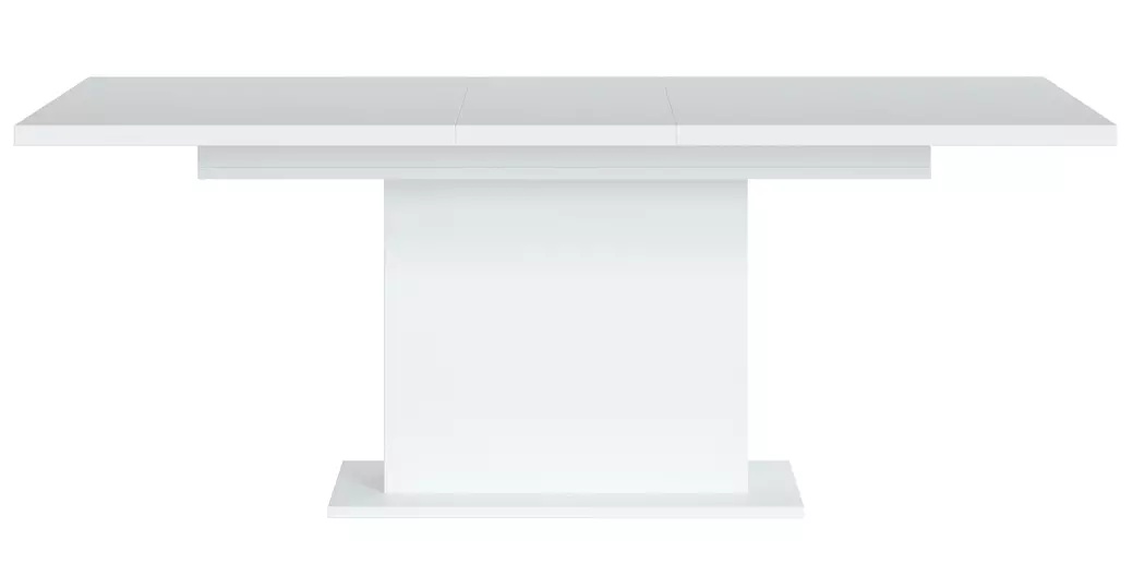 Esstisch Campania 160/200 x 90 cm