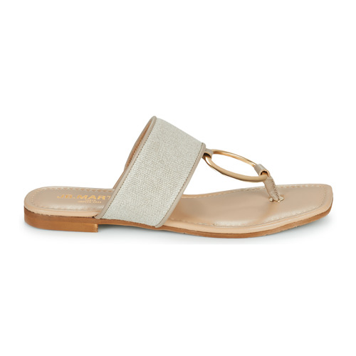 JB Martin - ADOREE - TOILE BEIGE