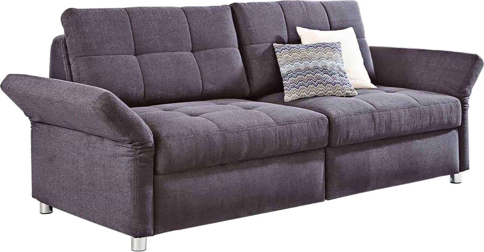 Vito Schlafsofa Systemo