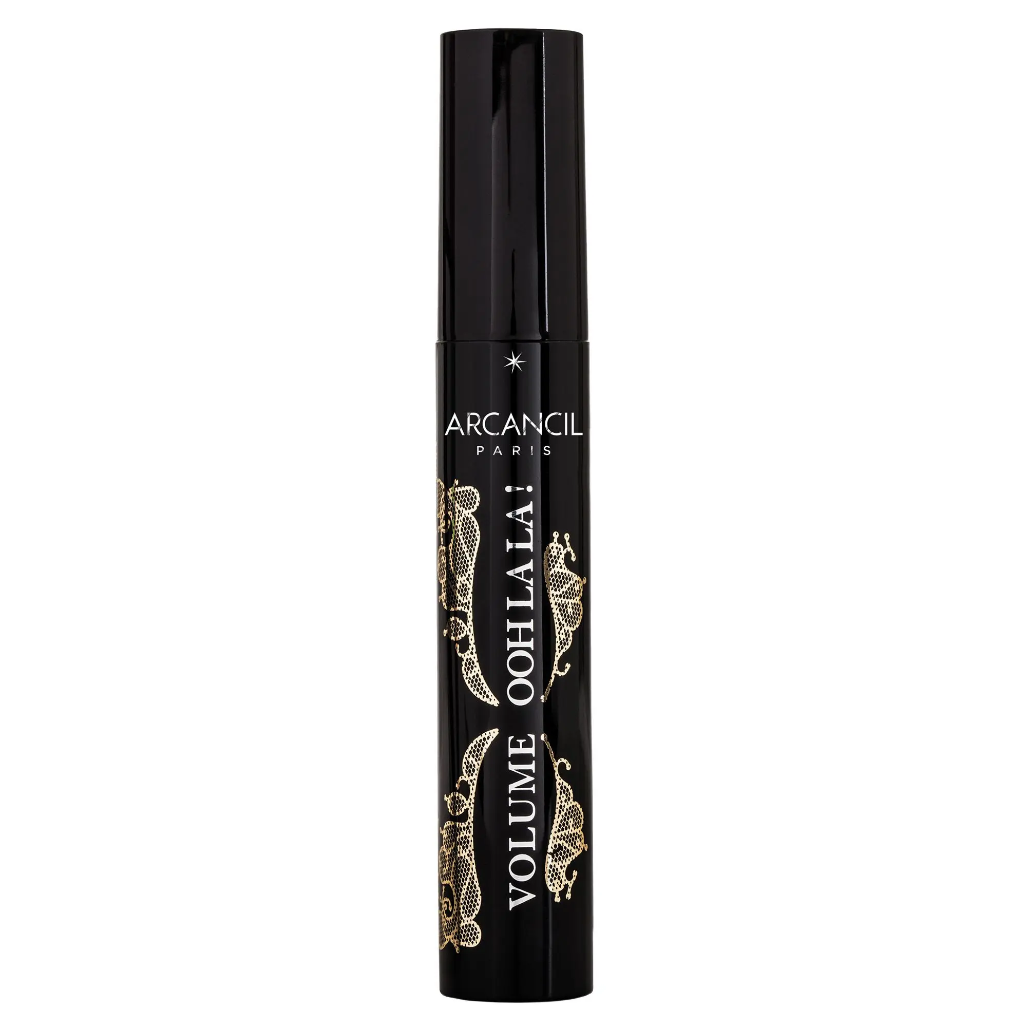 ARCANCIL PARIS - Volume Oohlala ! Mascara- Mascaras