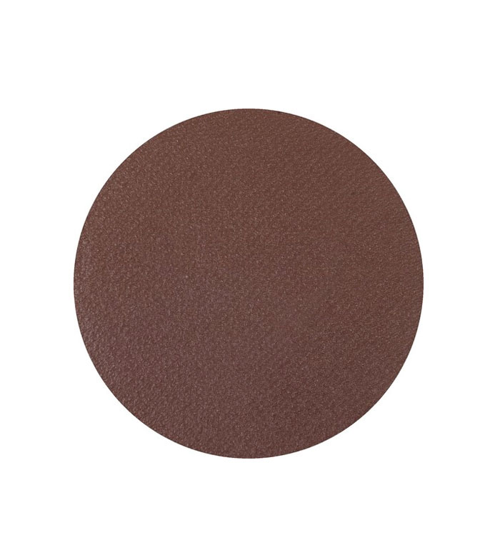 Superstar -  Face & Body Aquacolor - 028: Brownie