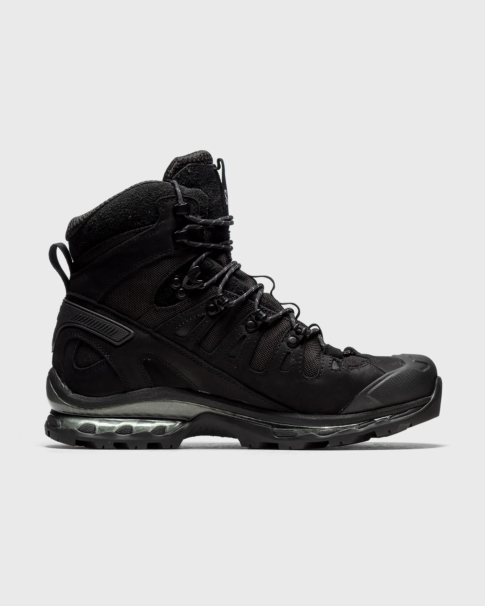 Salomon QUEST GTX ADVANCED