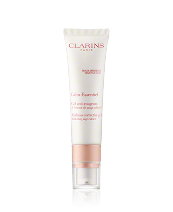 Clarins Calm-Essentiel Gel Anti-Rougeurs 30ml