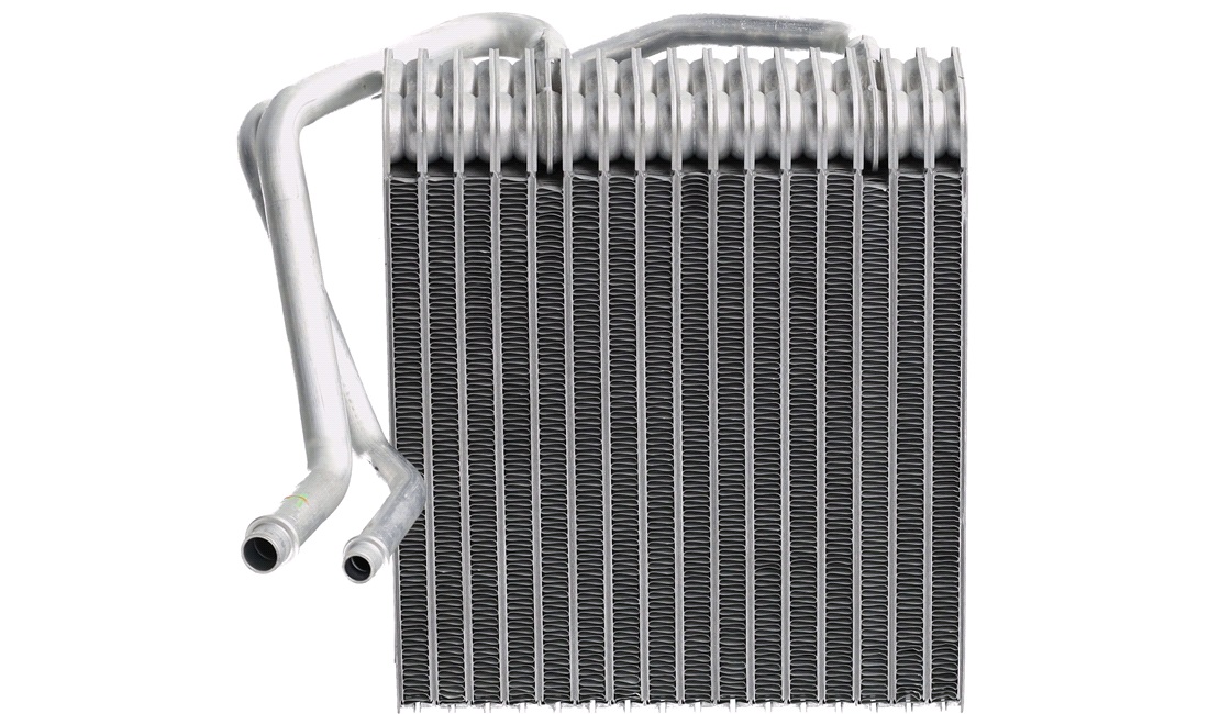 Fordamper