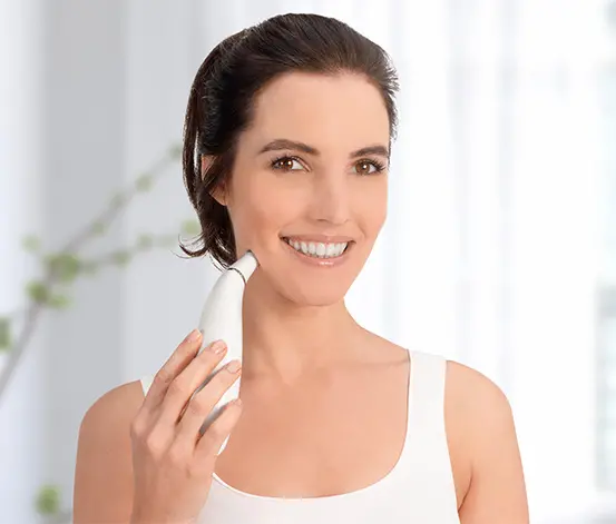 Silk’n-Mikrodermabrasionsgerät »ReVit Prestige«