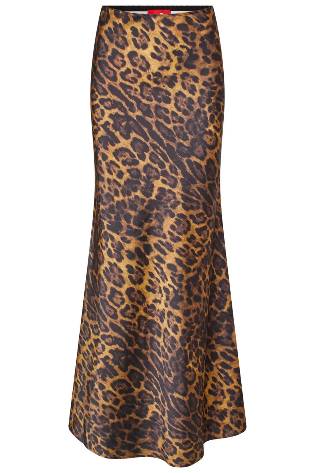 Cras Mermaid Skirt