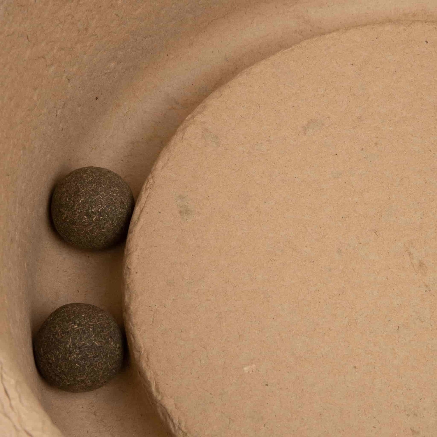 District 70 kattenmand bunker D 44 H 30 cm