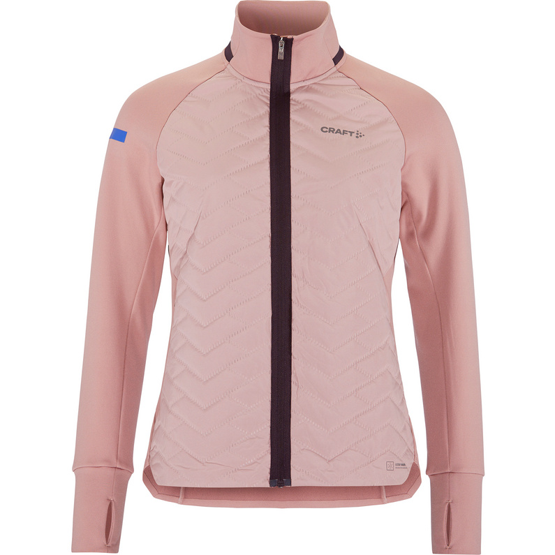 Craft Damen Adv Subz 3 Jacke