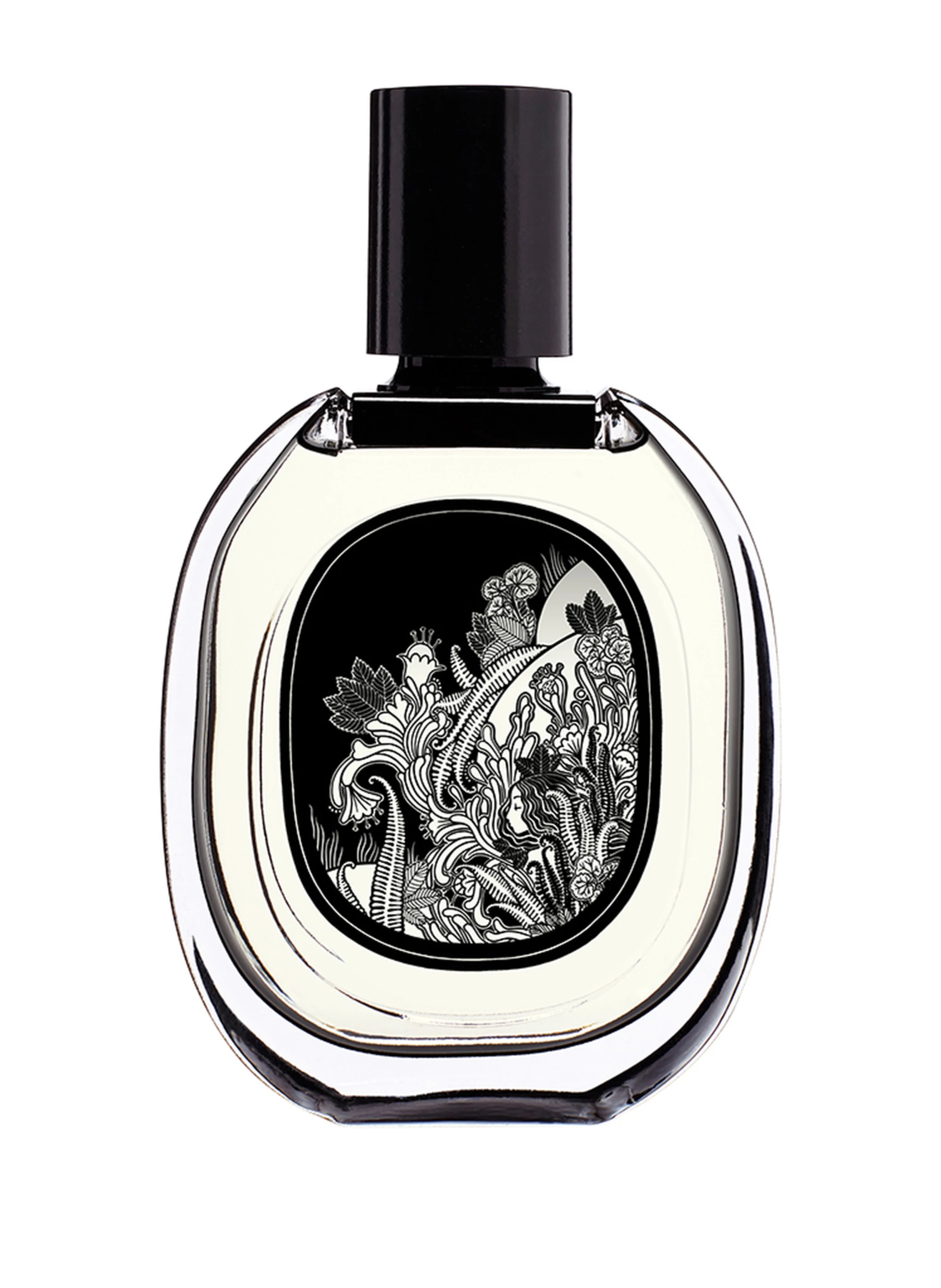 diptyque EAU DE MINTHÉ