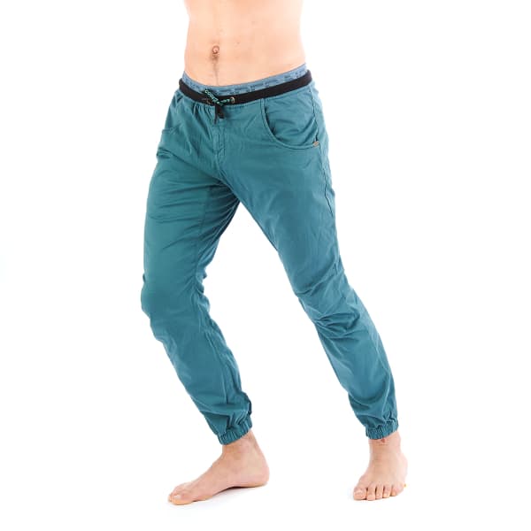 Pantalon escalade NOGRAD NEO PANT GAZOLINA