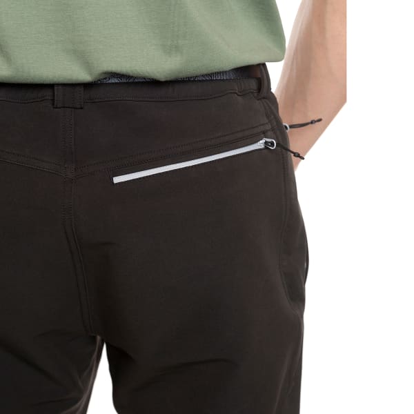 SFS117_Pantalons TRANGOWORLD PANT PEYREGET KB CAVIAR