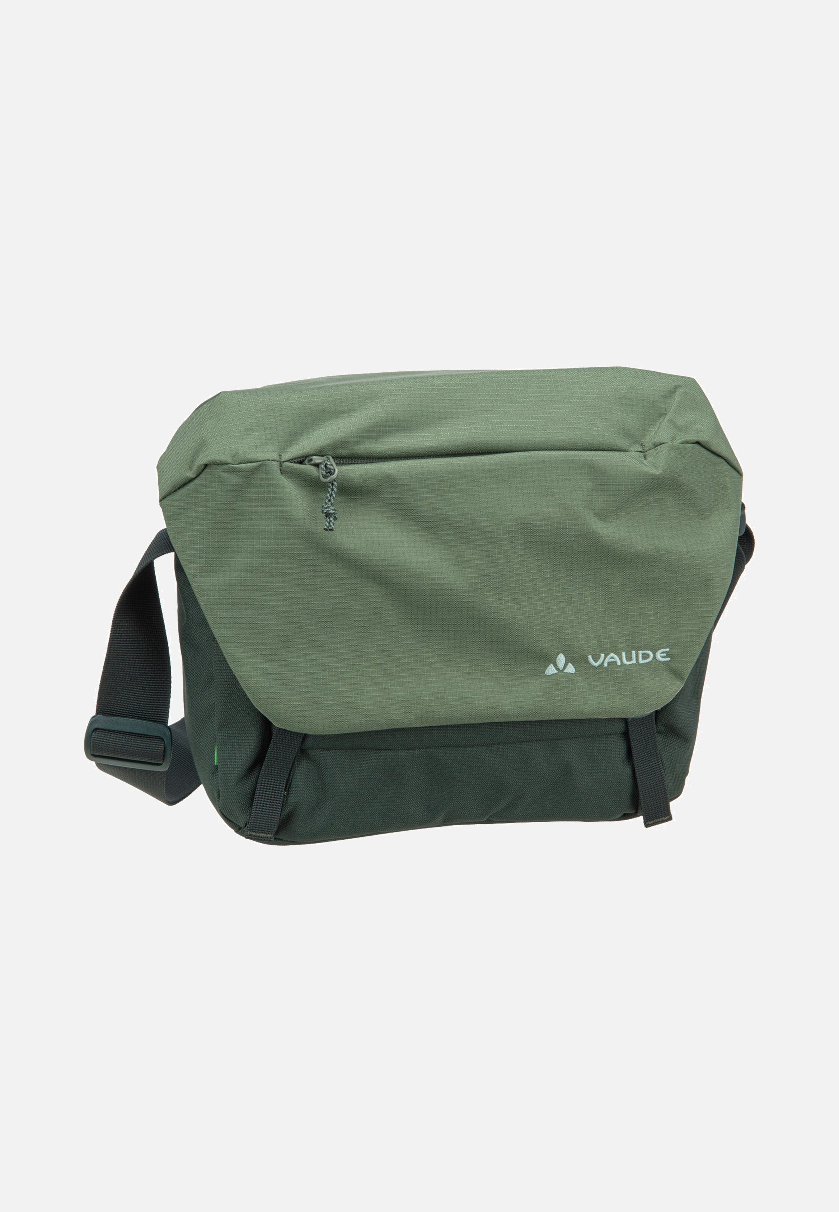 Rom S III Dark Forest - Crossbody Bag