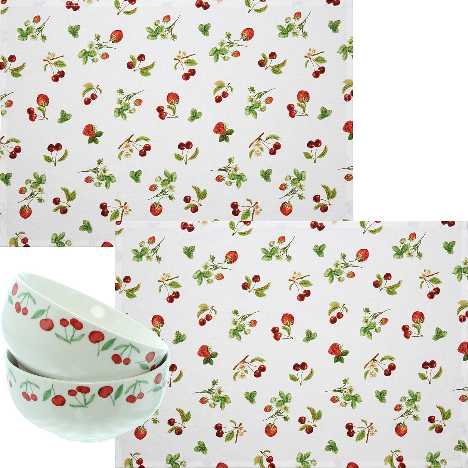 Geschenkset 
