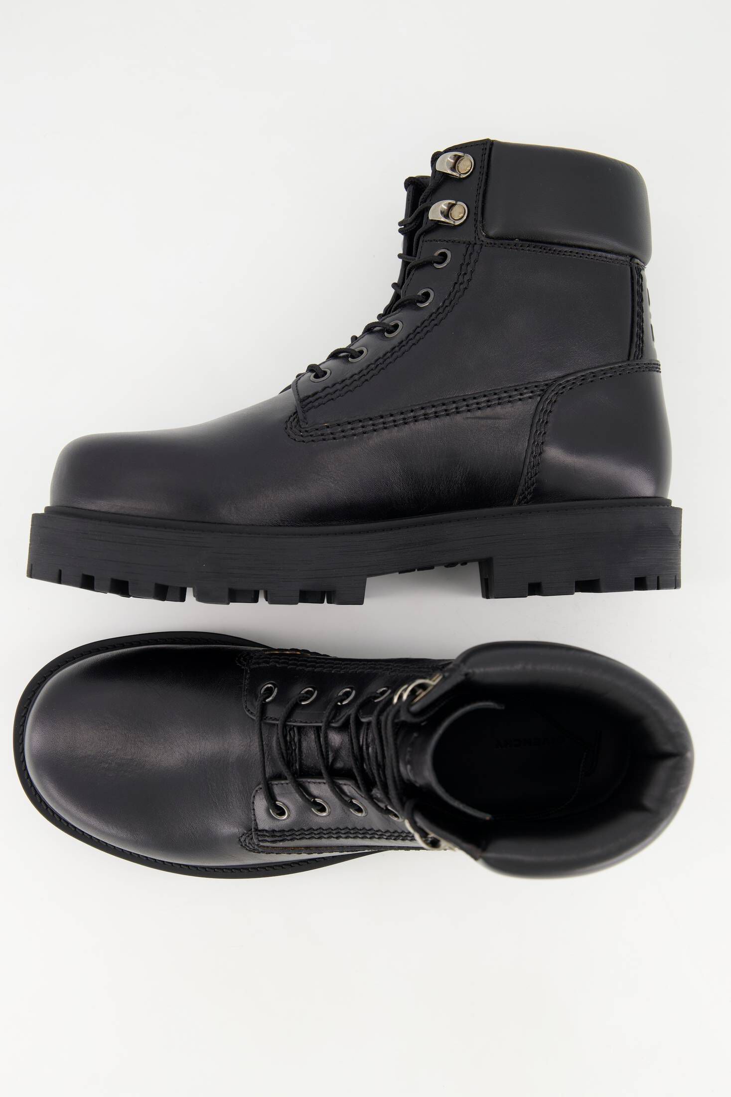 Givenchy| Herren Boots