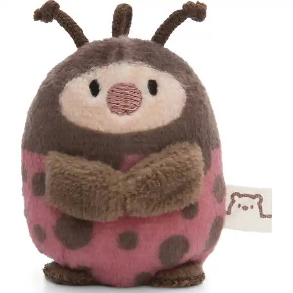 mymochi Kuscheltiere 5 cm