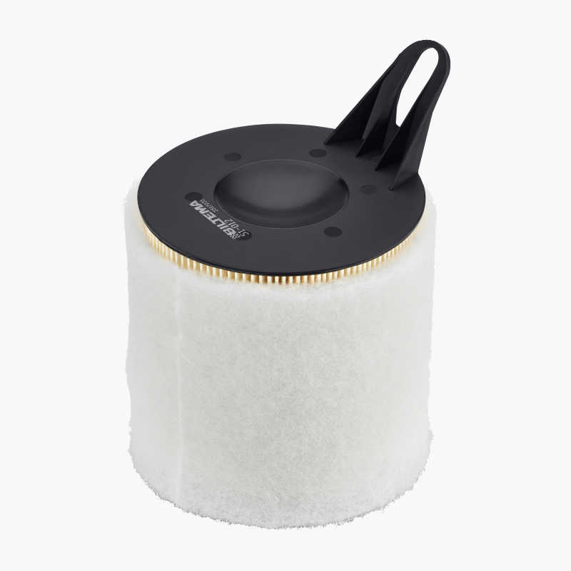 LUFTFILTER