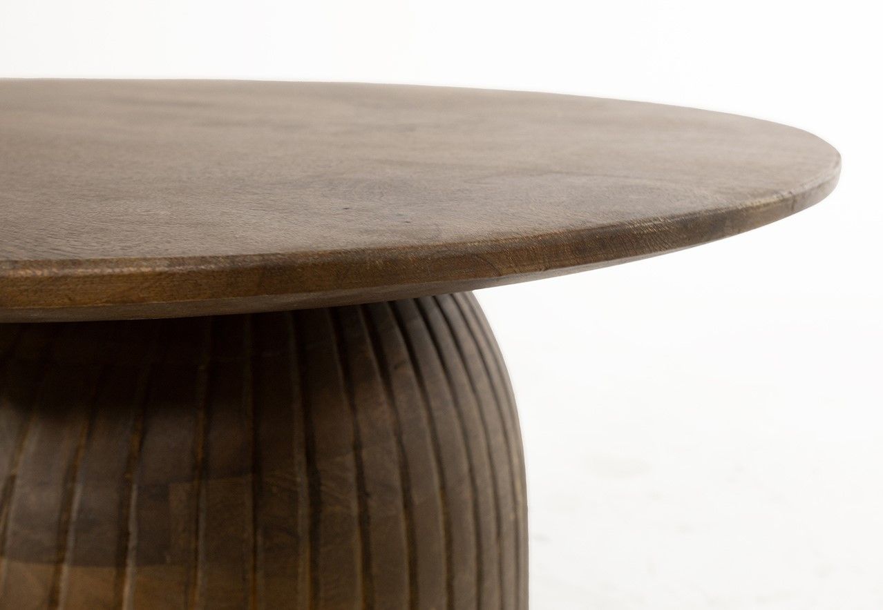 Salontafel Karl