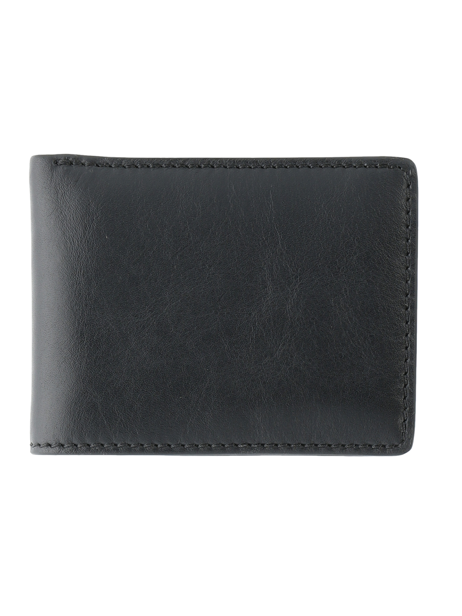 PICARD GELDBÖRSE TOSCANA 8352