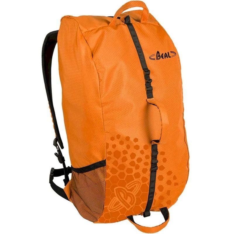 Combi Cliff - Sac à corde