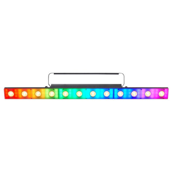 Varytec Colors StarBar 12
