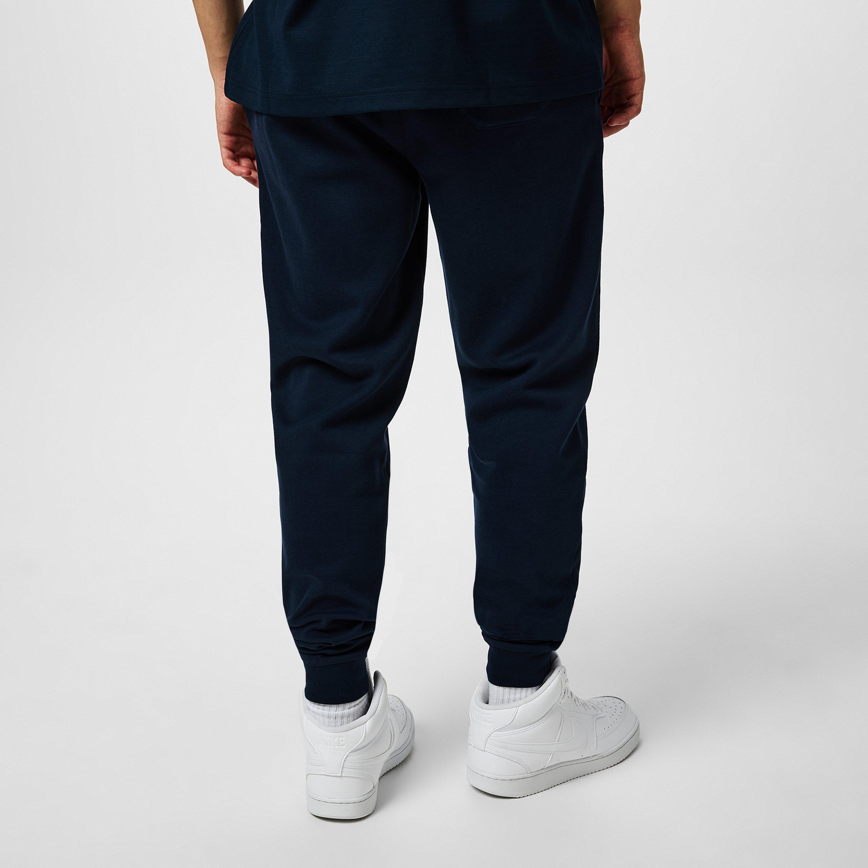 Jack Wills Skymoore Trousers