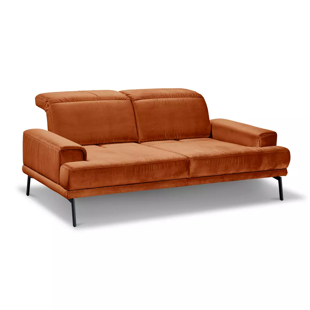 Sofa MR 4580